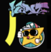 厂长资源