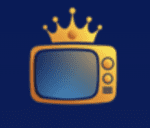 王子TV