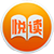 爱悦读网