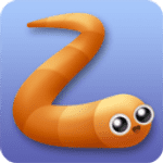 Slither在线贪吃蛇