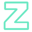 Ztype打字游戏