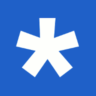 PlayOK在线棋牌
