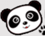 熊猫无损有音乐