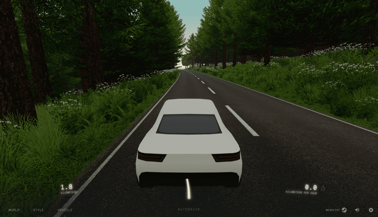 SlowRoads在线开车 - PixPin 2025 05 24 23 33 48