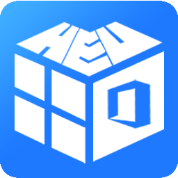 HEU KMS Activator v63.2