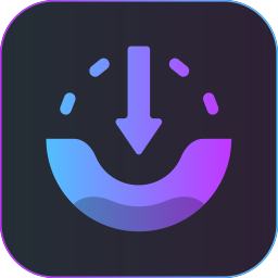 AB Download Manager v1.6.14 官方最新版