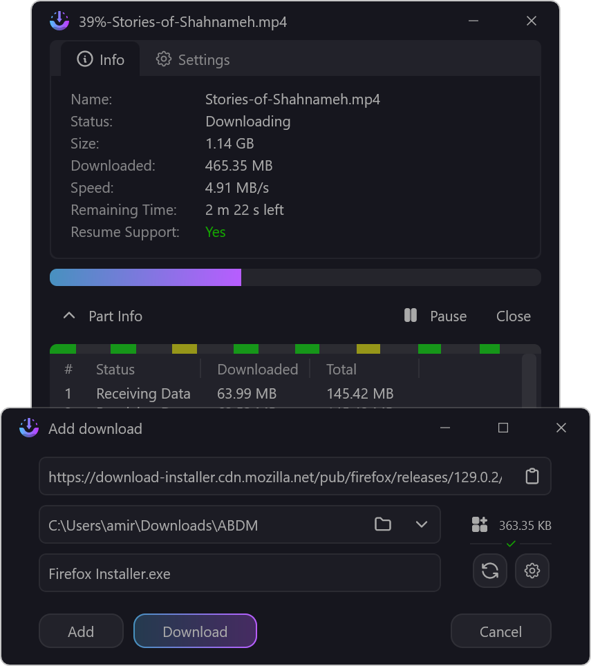 app-download_dark-BfCuqtnV
