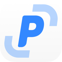 Pixpin v2.0.0.3