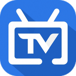 WebviewTV_v1.13.3